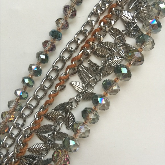 Jewelry Set - Picture 4 of 5